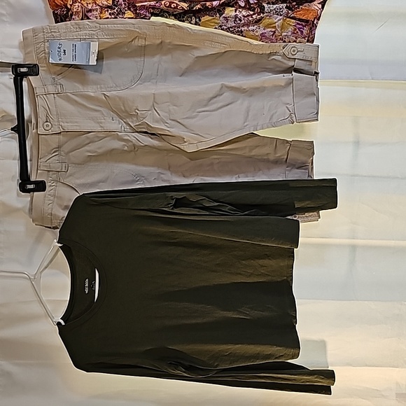 Mystery Box Liz Claiborne XL - Picture 7 of 11